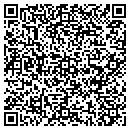 QR code with Bk Furniture Inc contacts