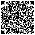 QR code with Andreas Shoe Store contacts