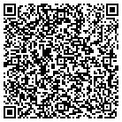 QR code with The Waterfall Group Ltd contacts