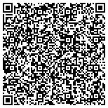 QR code with Forest Valley Tree & Turf Dba New Level Tree & Lawn contacts