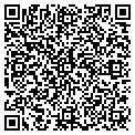 QR code with A Pied contacts