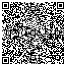 QR code with A R Consulting Services contacts