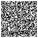 QR code with Gem Package Store contacts