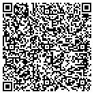 QR code with Mid-Atlantic Dryject & Turf LLC contacts