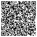 QR code with Millstream Turf contacts