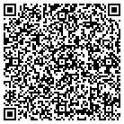 QR code with Utility Management Assistance contacts