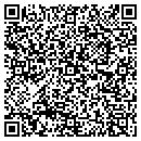 QR code with Brubaker Designs contacts