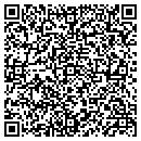 QR code with Shayna Redding contacts