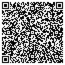 QR code with Arrowsmithshoes.com contacts