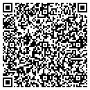 QR code with Summit Turf contacts