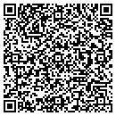 QR code with Bamagiftscom contacts