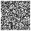 QR code with Middlsex Cnty Cmnty Foundation contacts