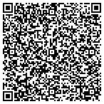 QR code with Wealth Management Of Alaska LLC contacts