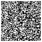 QR code with The Bluffs At Turf Valley Homeowners' Association Inc contacts