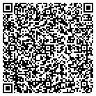 QR code with Buck Snort Lodge Products contacts