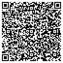 QR code with The Greed Life LLC contacts