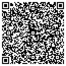QR code with Turf Connection Inc contacts