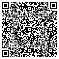 QR code with Innersphere Wandall contacts
