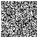 QR code with In The Mood contacts