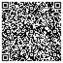 QR code with Athenian Shoe Imports contacts