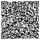 QR code with Turf Science Labs contacts