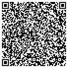 QR code with Buy Rite Rent Or Sell contacts