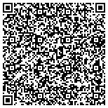 QR code with Keller Williams Realty A Real Estate Franchise Company contacts