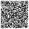 QR code with Asset Resources LLC contacts
