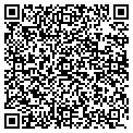QR code with Cabin Fever contacts