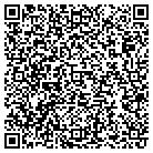 QR code with Atlantic Golf & Turf contacts