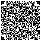 QR code with Somerdale Agrigento LLC contacts