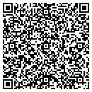 QR code with Brian P Linehan contacts