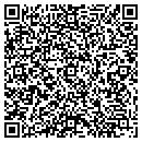 QR code with Brian P Linehan contacts