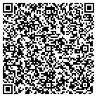 QR code with Kennon Parker Duncan & Key contacts