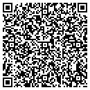 QR code with Quite Contrary contacts