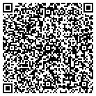 QR code with Arkansas Valley Management Group Ltd contacts