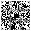 QR code with Kings Bridge contacts
