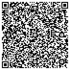 QR code with Sattva Center For Yoga And Massage LLC contacts