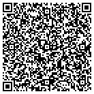 QR code with Fairway Lawn & Tree Service contacts
