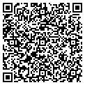 QR code with Kmj Corp contacts