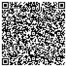 QR code with Green & Growing Landscape contacts