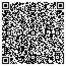 QR code with Koali-Ty Real Estate Inc contacts