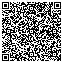 QR code with Southern Om contacts