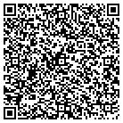 QR code with Aspen Property Management contacts