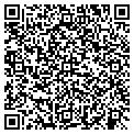 QR code with Lisa Lindstrum contacts