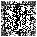 QR code with Be University Incorporated contacts
