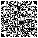 QR code with Sebastian Gallery contacts