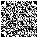 QR code with Baber Management LLC contacts