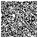 QR code with Bader Risk Management contacts