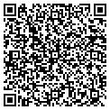 QR code with E House Loans contacts